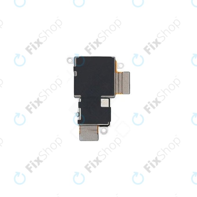 задна камера 50 MP + 48 MP за Google Pixel 9, G949-00974-00, Genuine Service Pack