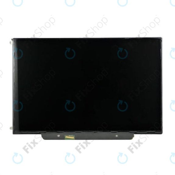 LCD дисплей за MacBook Pro 13" A1278 (средата на 2009 – средата на 2012), Refurbished