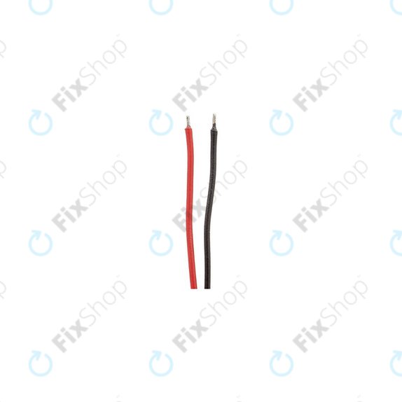 Батерия за Plantronics Voyager Focus B825, 360mAh, Li-Pol, 3.7V, AHB403029, HQ
