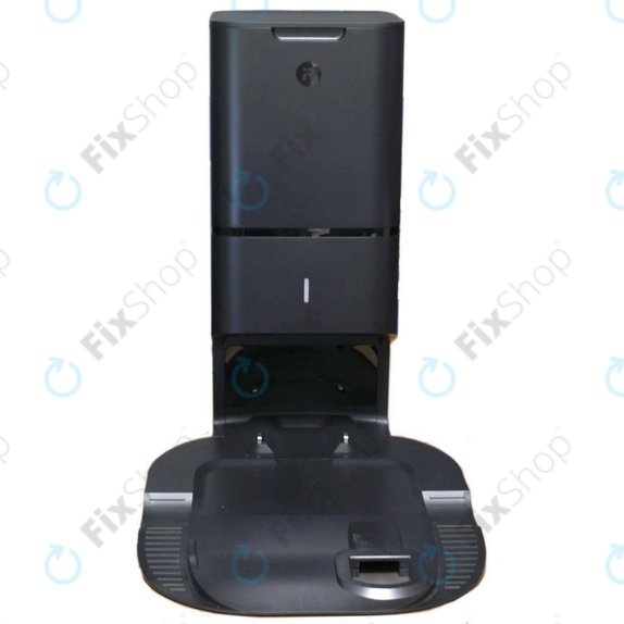 Докинг станция за iRobot Roomba i3, i4, i5, i6, i7, i8, Combo i5, i8