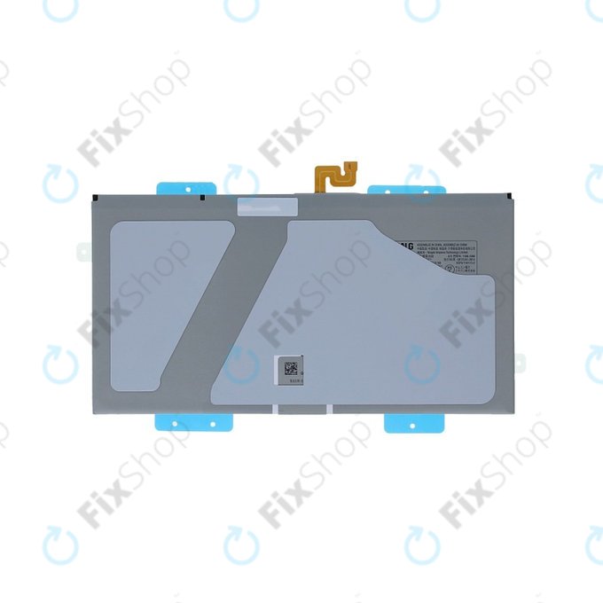 Батерия за Samsung Tab S8 Ultra X900, X906B, EB-BX906ABY, 10880mAh