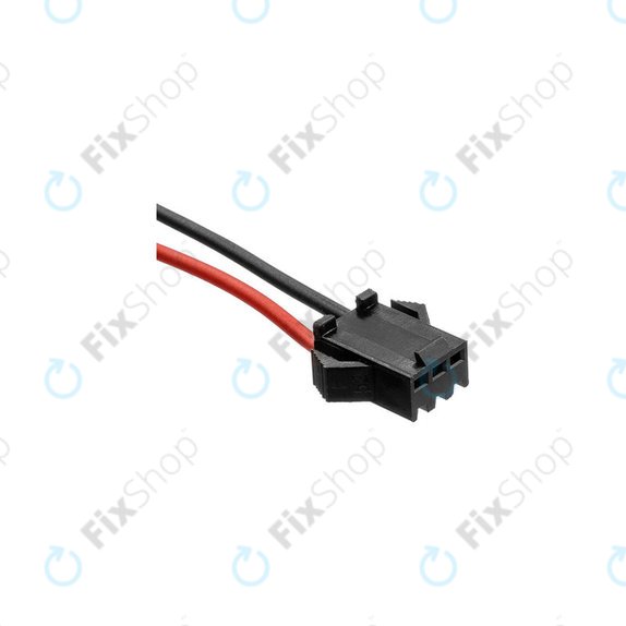 Батерия за Eufy Robovac 11, Haier TAB T550, Haier TAB560, 2600mAh, Li-ion, 14.8V, FL2600, HQ
