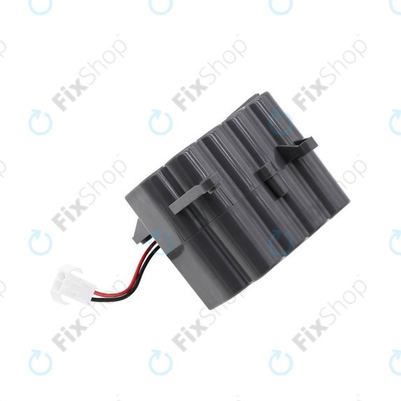Батерия за Hoover ATV324LD 1011, UNP324RM 1001, 2500mAh, Li-Ion, 32.4V, 48019919, HQ