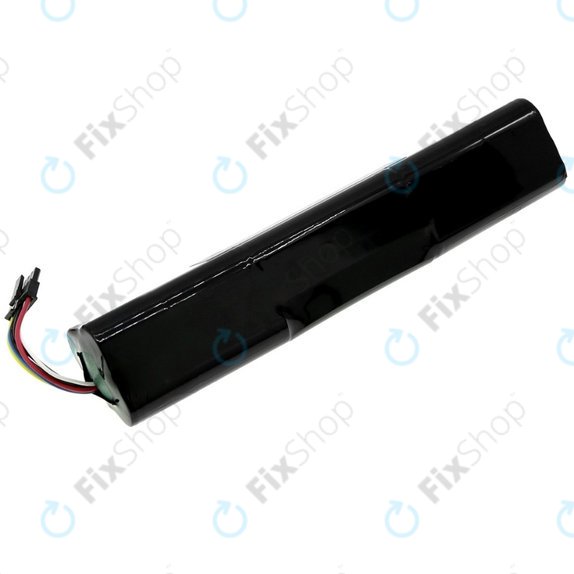 Батерия за Neato Botvac D3, D4, D5, D6, D7-series, 6800mAh, Li-Ion, 14.4V, 945-0225, 205-0011, 205-0013, HQ