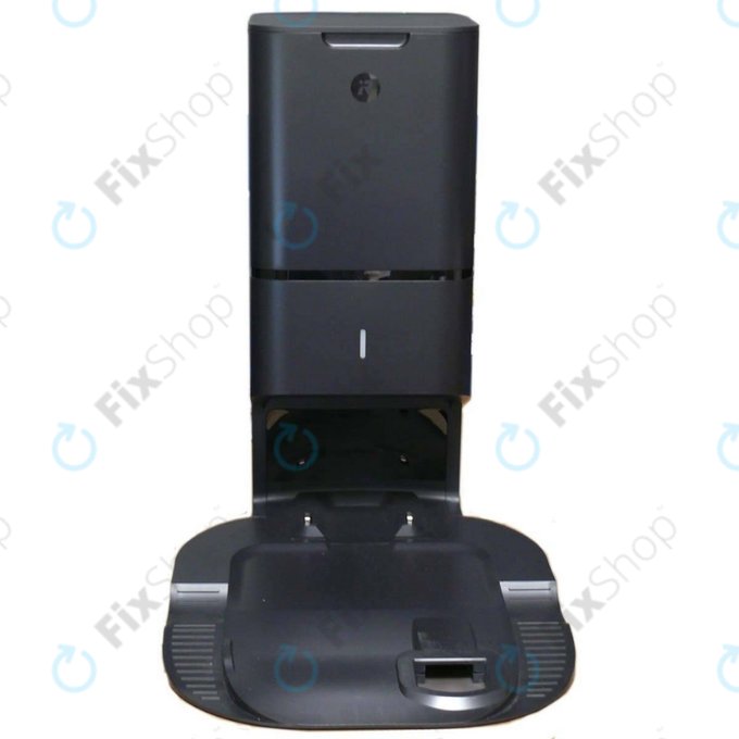 Докинг станция за iRobot Roomba i3, i4, i5, i6, i7, i8, Combo i5, i8