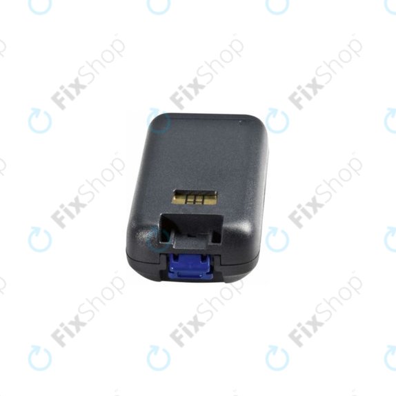 Батерия за Honeywell CK65, BAT-CK65-70MA, 7000mAh