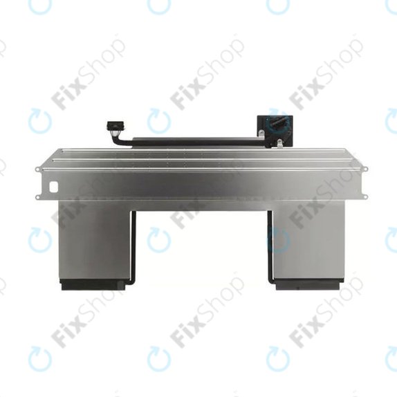 Батерия за MacBook Air 13", A2389, A2337 (2020), 661-16086, Genuine Apple