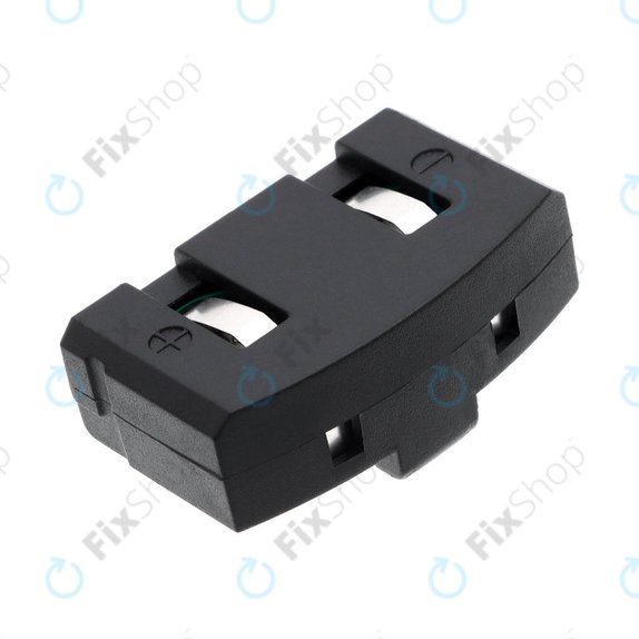 Батерия за Sennheiser, 60mAh, Ni-MH, 2.4V, BA150, HQ