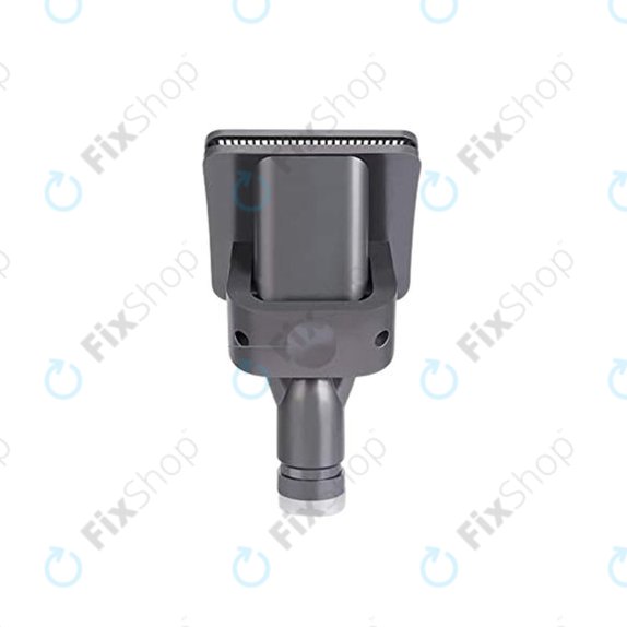 Четка за домашни любимци за Dyson DC-series, V6