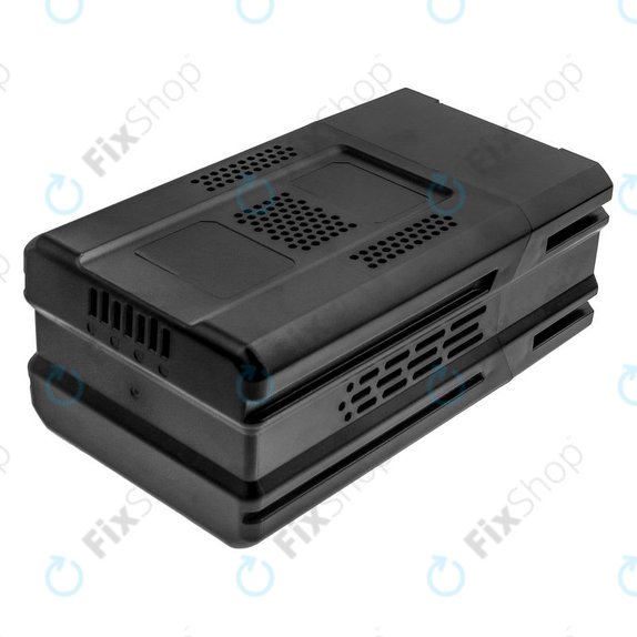 Батерия за Greenworks Pro 80V GCS80420, GBL80320, 4000mAh, Li-Ion, 80V, G80B4, HQ
