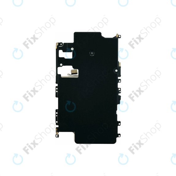 Батерия за iPhone 17 Pro eSIM, 4252mAh, 661-56128, Genuine Apple