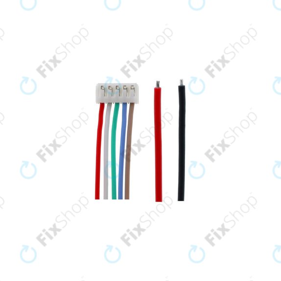 Батерия за Electrolux EER73BP, EER73IGM, AEG CX 7-2-30, 1500mAh, Li-Ion, 14.4V, 6.01.52.06-0, HQ