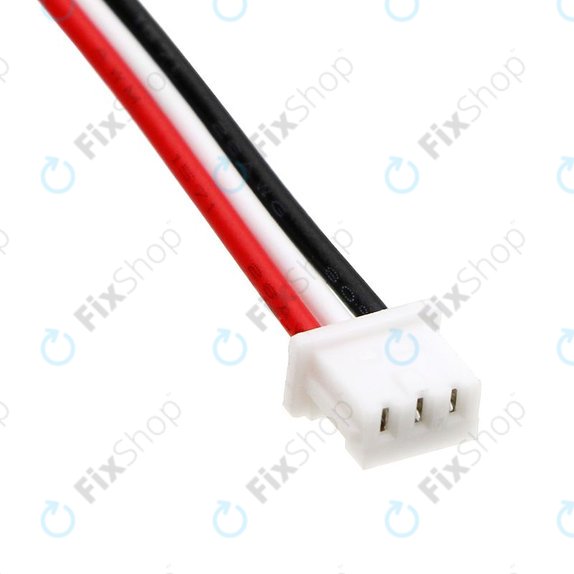 Батерия за Xiaomi 70mai Pro, 900mAh, Li-Ion, 3.7V, HMC1450, HQ