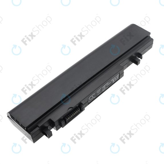 Батерия за Dell Studio XPS 16, XPS 40, 4400mAh, Li-Ion, 11.1V, 312-0815, HQ
