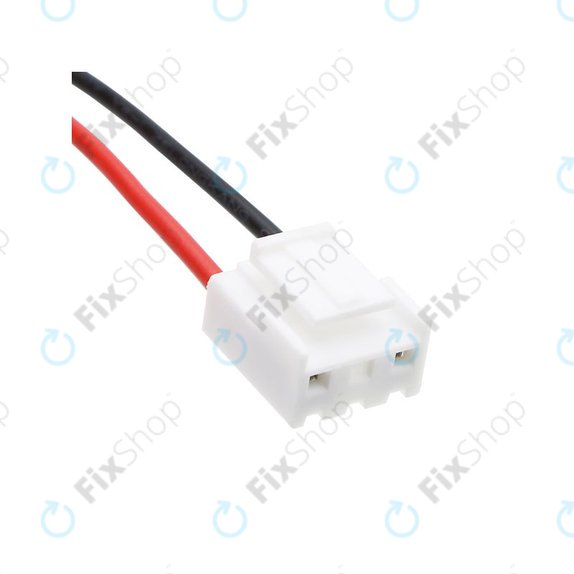 Батерия за Rowenta Air Force Extreme, 2500mAh, Li-Ion, 14.4V, RS-RH5272, HQ
