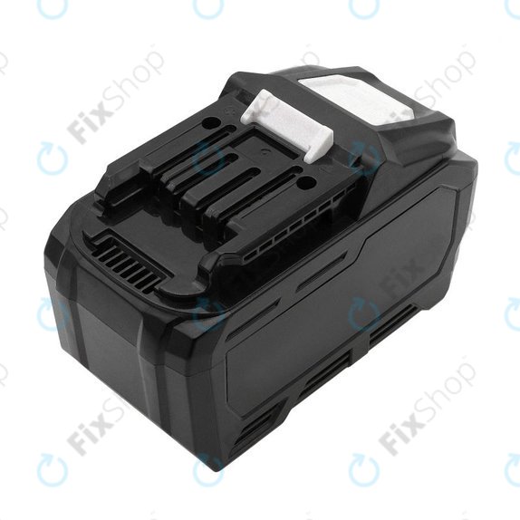 Батерия за Makita Cf001g, Ga005g, 4000mAh, Li-Ion, 40V, BL4020, HQ