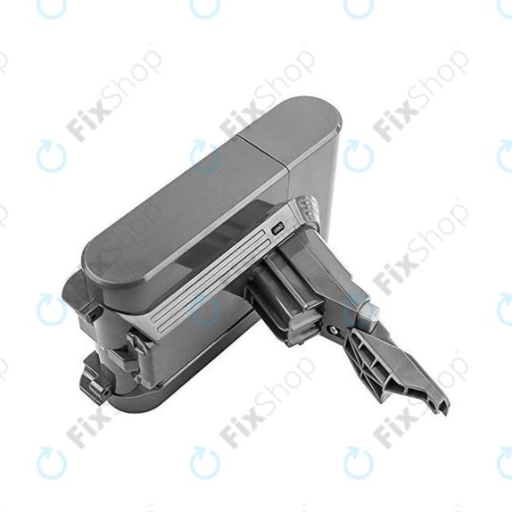 Батерия за Dyson V7, 968670-02, 968670-03, Li-Ion 21.6V 2200mAh