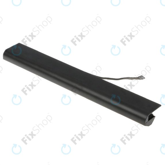 Батерия за Lenovo Ideapad 100, 110, 300, B50, B71, 2200mAh, Li-Ion, 14.4V, L15M4A01, HQ