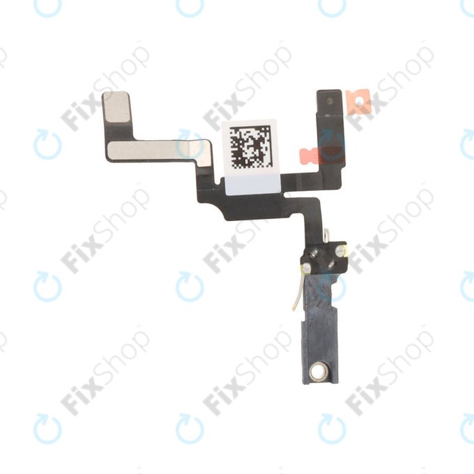 Bluetooth антена + flex кабел за iPhone Air
