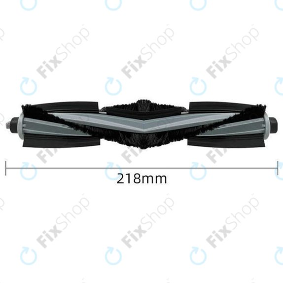 Основна четка за Ecovacs Deebot X2-series