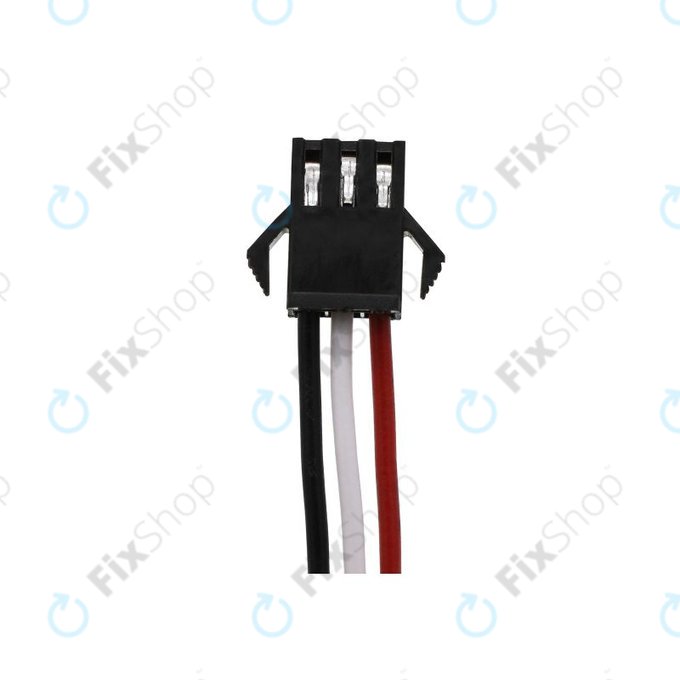 Батерия за Sencor SVC9031BK, Bobsweep, Carneo, Samba, Vileda, Wisdom, 3000mAh, Ni-MH, 14.4V, YX-NI-022144-COR, HQ