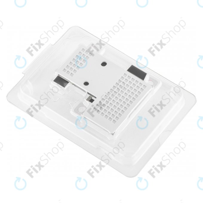 Батерия за iPhone 14 Pro, 3200mAh, 661-30382, Genuine Apple