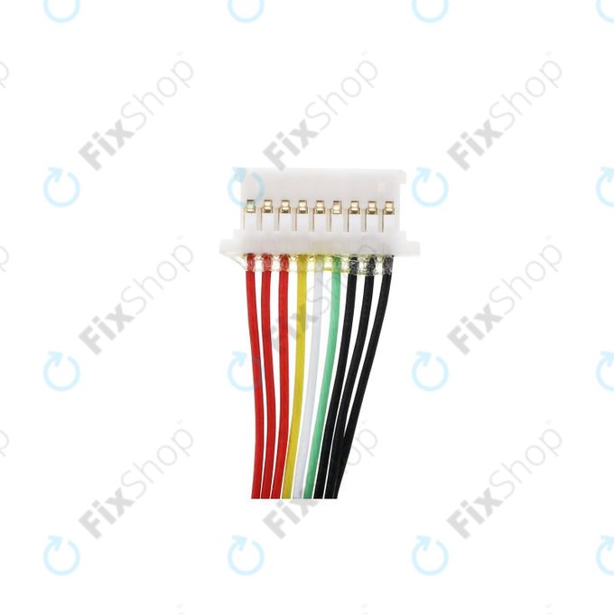 Батерия за HP ZBook Firefly 15 G7, G8, EliteBook 855 G7, G8, 850 G7, G8, 4600mAh, Li-Pol, 11.55V, CC03053XL, HQ
