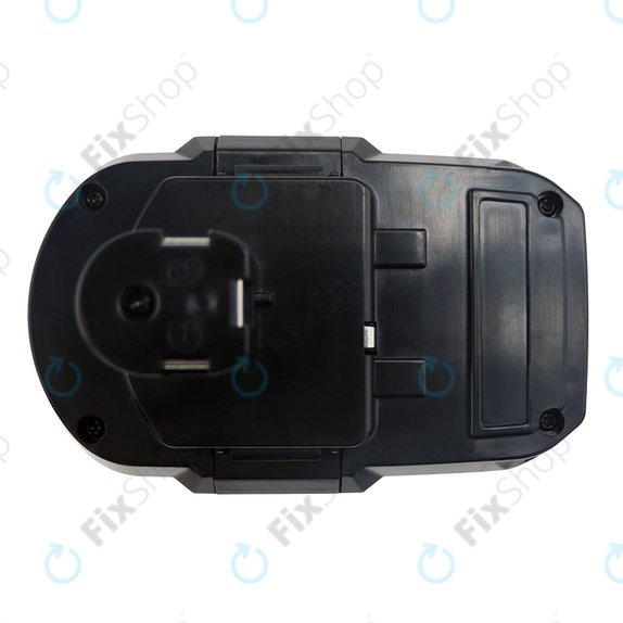 Батерия за Ryobi BID1821, CCC, CTR-180l, P200, P600, P730, 9000mAh, Li-Ion, 18V, BPL-1815, HQ