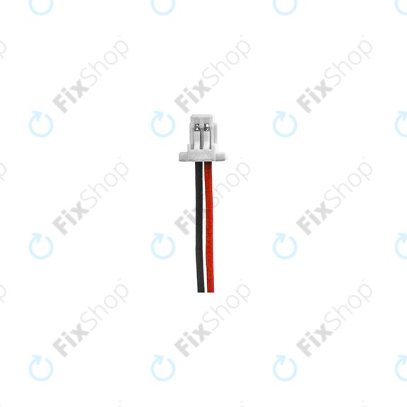 Батерия за Sena SMH-10s, SMH-20s, 650mAh, Li-Pol, 3.7V, YP802542P, HQ