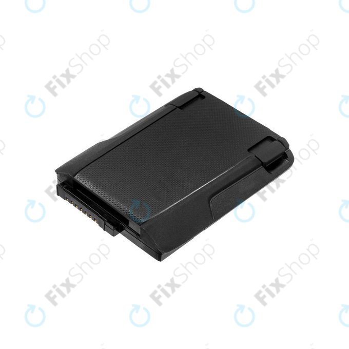 Батерия за Motorola TC70, Motorola TC75, 4550mAh, Li-Ion, 3.7V, 82-171249-01, HQ