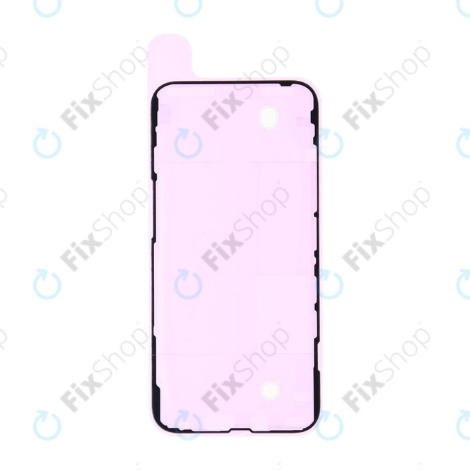 LCD Лепило за Дисплей за iPhone 13 Pro, 923-06628-S, Genuine Apple