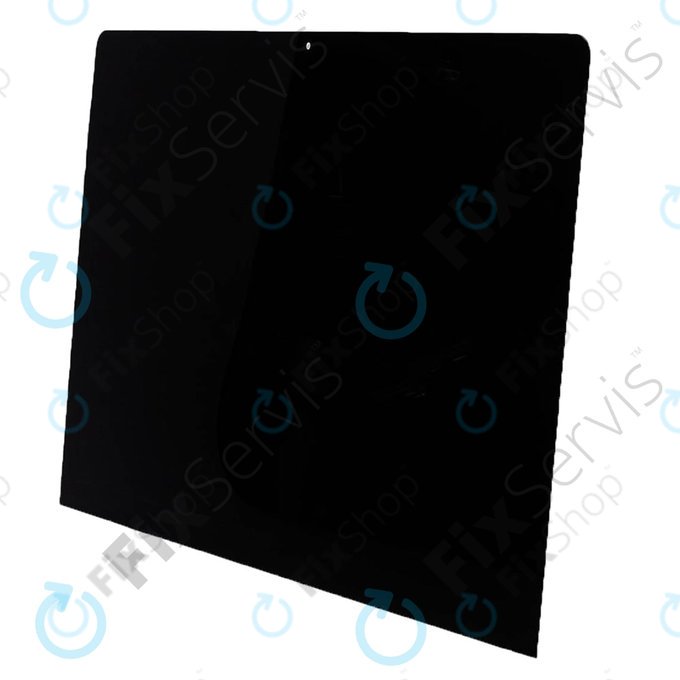 LCD дисплей за Apple iMac 27" A1419 (късна 2014), предно стъкло, Retina 5K, Refurbished