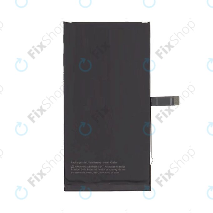 Батерия за iPhone 14 Plus, 4325mAh, A2850, Service Pack