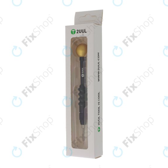 POP отвертка със сменяеми накрайници 2UUL SD87 за iPhone 17 Series