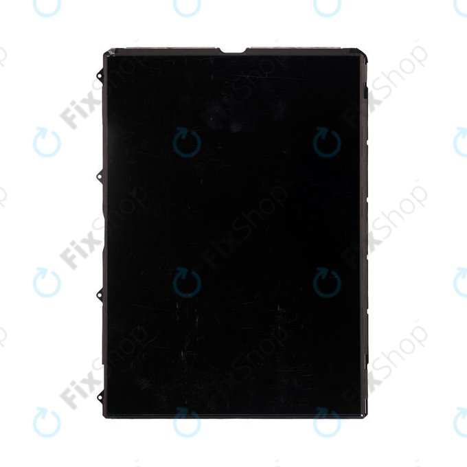 LCD дисплей за Apple iPad (10th Gen 2022), Refurbished