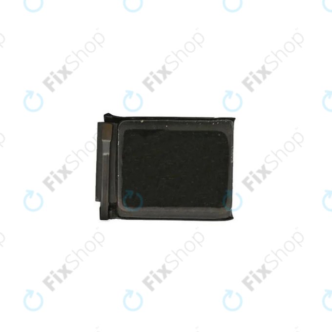 Батерия за Apple Watch 5, SE 44mm, 296mAh, Refurbished