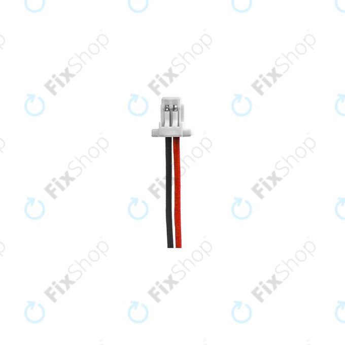 Батерия за Sena SMH-10s, SMH-20s, 650mAh, Li-Pol, 3.7V, YP802542P, HQ