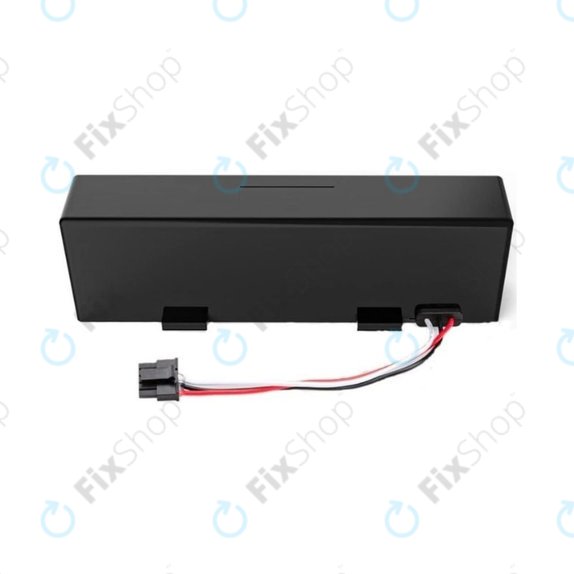 Батерия за Xiaomi Mi Robot Vacuum Mop Pro (P), STYTJ02YM, Li-Ion 14.8V 3400mAh
