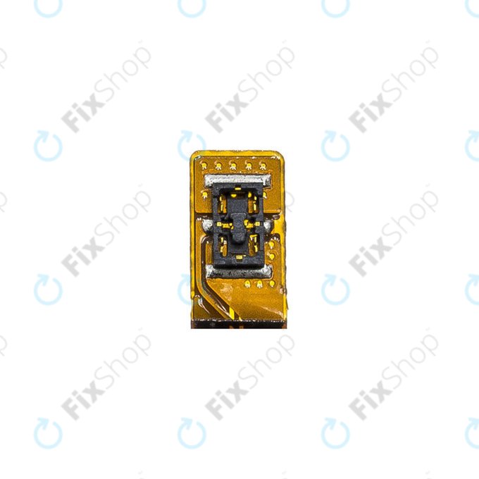 Батерия за Sony Xperia L2, Sony H3311, 3200mAh, Li-Pol, 3.85 V, LIP1654ERPC, HQ
