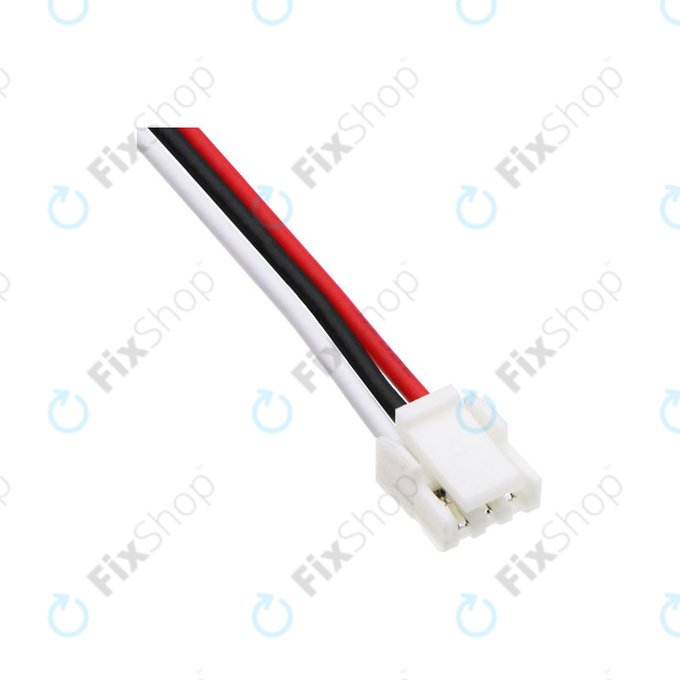 Батерия за Philips Avent SCD923P, SCD923/26, Avent SCD923, 3350mAh, Li-ion, 3.7V, 1S1PBL1865-2.6, HQ