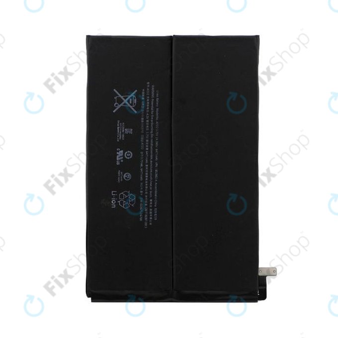 Батерия за iPad Mini 2, 6470mAh