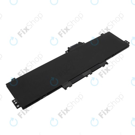 Батерия за HP 14, 15, 3450mAh, Li-Pol, 11.25V, AE03XL, HQ