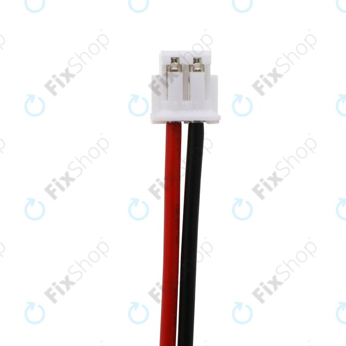 Батерия за Sportdog Sd-1275/875, 500mAh, Li-Pol, 7.4V, SDT54-16749, HQ