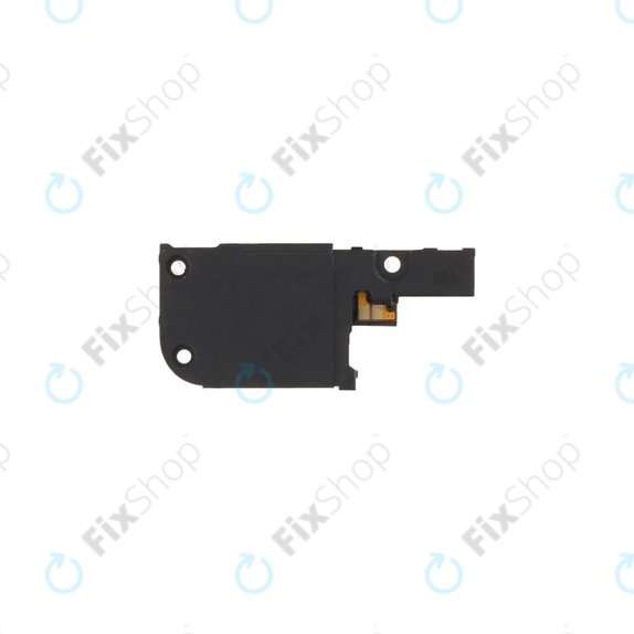 Високоговорител за Nothing Phone (3a), (3a) Pro