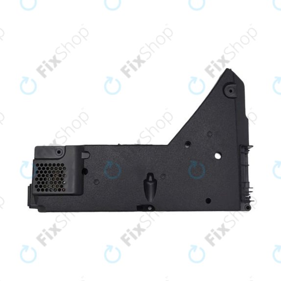 Захранване за Sony PlayStation 5, ADP-400FR
