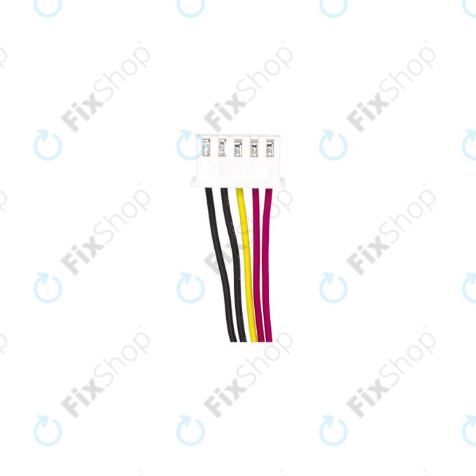 Батерия за Sony SRS-XB21, 3000mAh, Li-Ion, 3.78V, ST-05, HQ