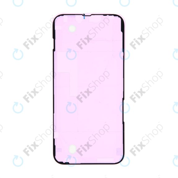 LCD Лепило за Дисплей за iPhone 13 Pro Max, 923-06625-S, Genuine Apple