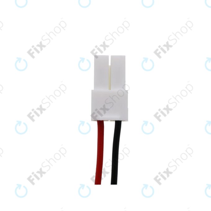 Батерия за Rowenta Smart Force RR8021WH, 5200mAh, Li-Ion, 14.8V, RS-RT900817, HQ