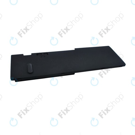 Батерия за Lenovo Thinkpad T420s, T420si, 3600mAh, Li-Ion, 11.1V, 0A36287, HQ
