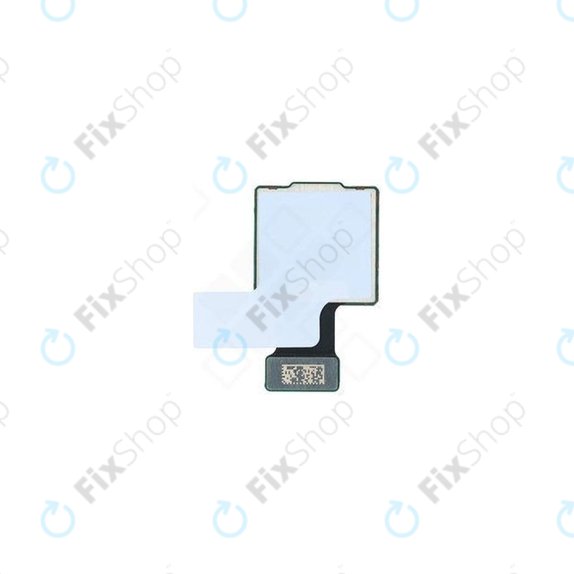 задна камера 50 MP Ultrawide за Samsung Galaxy S26 Ultra, GH96-17822B, Genuine Service Pack